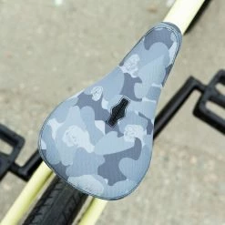 Sunday Street Sweeper LHD 20.75