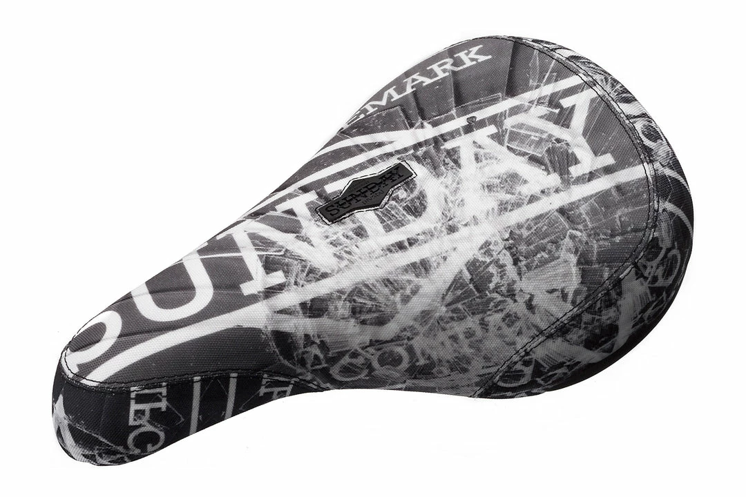 Sunday Cornerstone Glass Pivotal Seat Seats 1 Sunday Cornerstone Glass Pivotal Seat Seats