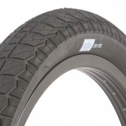 Sunday Current V2 Tire Tires