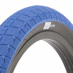 Sunday Current V2 Tire Tires