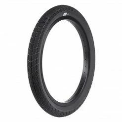 Sunday Current V2 Tire Tires