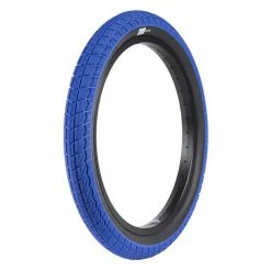 Sunday Current V2 Tire Tires