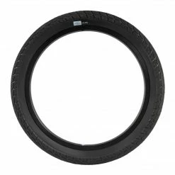 Sunday Current V2 Tire Tires