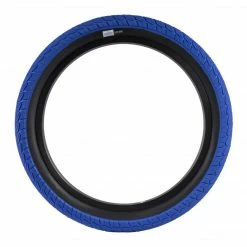 Sunday Current V2 Tire Tires