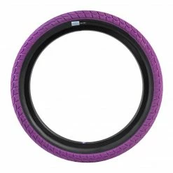 Sunday Current V2 Tire Tires