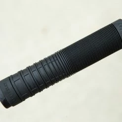 FREESTYLE BIKES Sunday EX 20.75