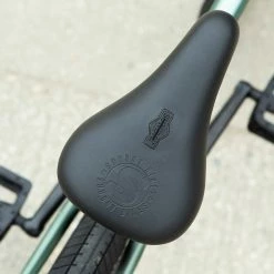 FREESTYLE BIKES Sunday EX 20.75