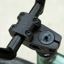 FREESTYLE BIKES Sunday EX 20.75