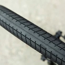 FREESTYLE BIKES Sunday EX 20.75