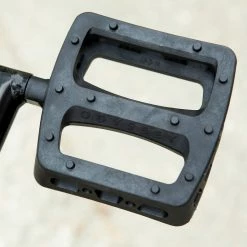 FREESTYLE BIKES Sunday EX 20.75