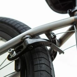 FREESTYLE BIKES Sunday Forecaster LHD 21