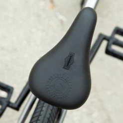 FREESTYLE BIKES Sunday Forecaster LHD 21