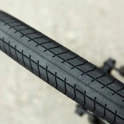 FREESTYLE BIKES Sunday Forecaster LHD 21