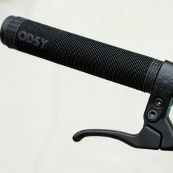 Sunday Model C 24" BMX Bike-Gloss Toothpaste 17 Sunday Model C 24