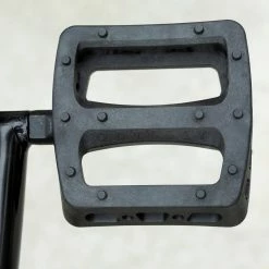 Sunday Model C 24" BMX Bike-Gloss Toothpaste 22 Sunday Model C 24