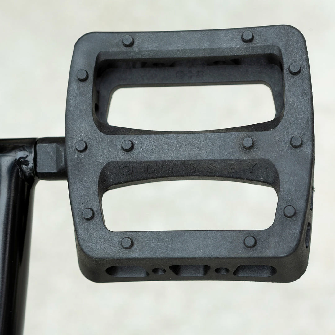 Sunday Model C 24" BMX Bike-Gloss Toothpaste 9 Sunday Model C 24" BMX Bike-Gloss Toothpaste