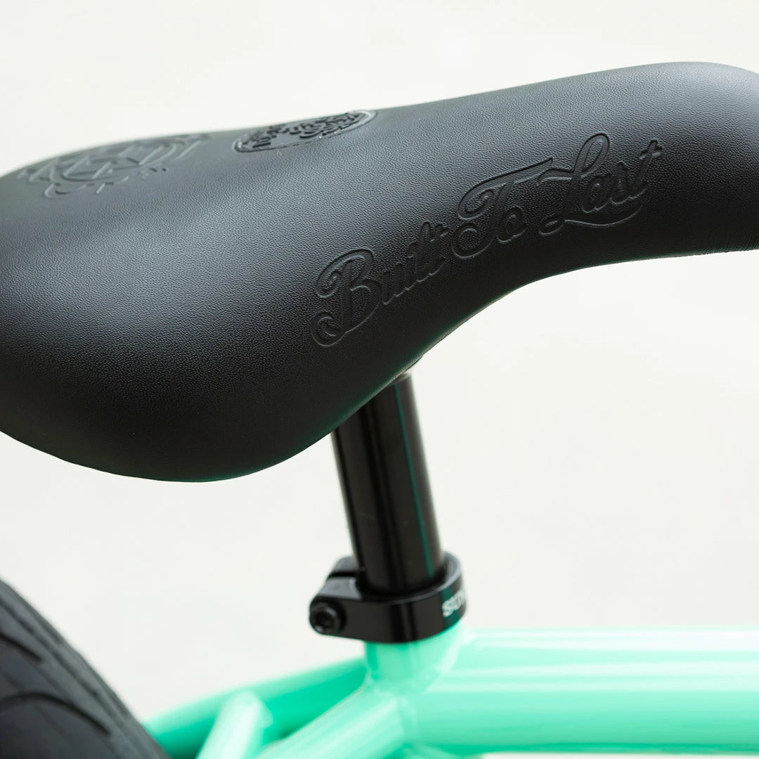 Sunday Model C 24" BMX Bike-Gloss Toothpaste 5 Sunday Model C 24" BMX Bike-Gloss Toothpaste