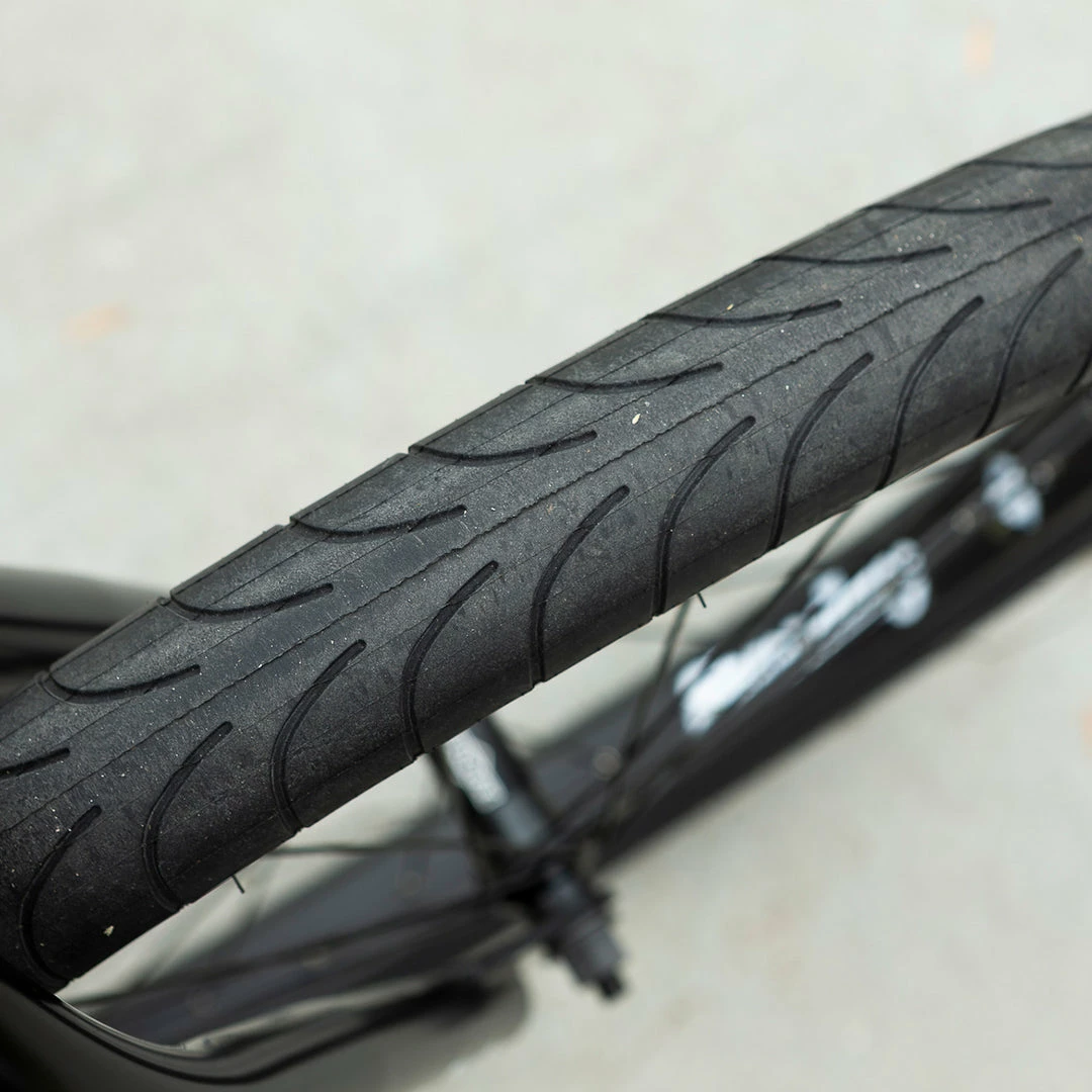 Sunday Model C 24" BMX Bike-Gloss Toothpaste 14 Sunday Model C 24" BMX Bike-Gloss Toothpaste