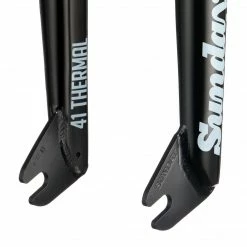 Forks Sunday Nightshift 20