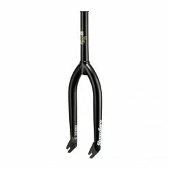 Forks Sunday Nightshift 20" Fork