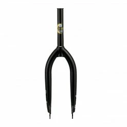 Forks Sunday Nightshift 20" Fork