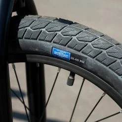 FREESTYLE BIKES Sunday Primer 18" BMX Bike-Matte Black 14 FREESTYLE BIKES Sunday Primer 18