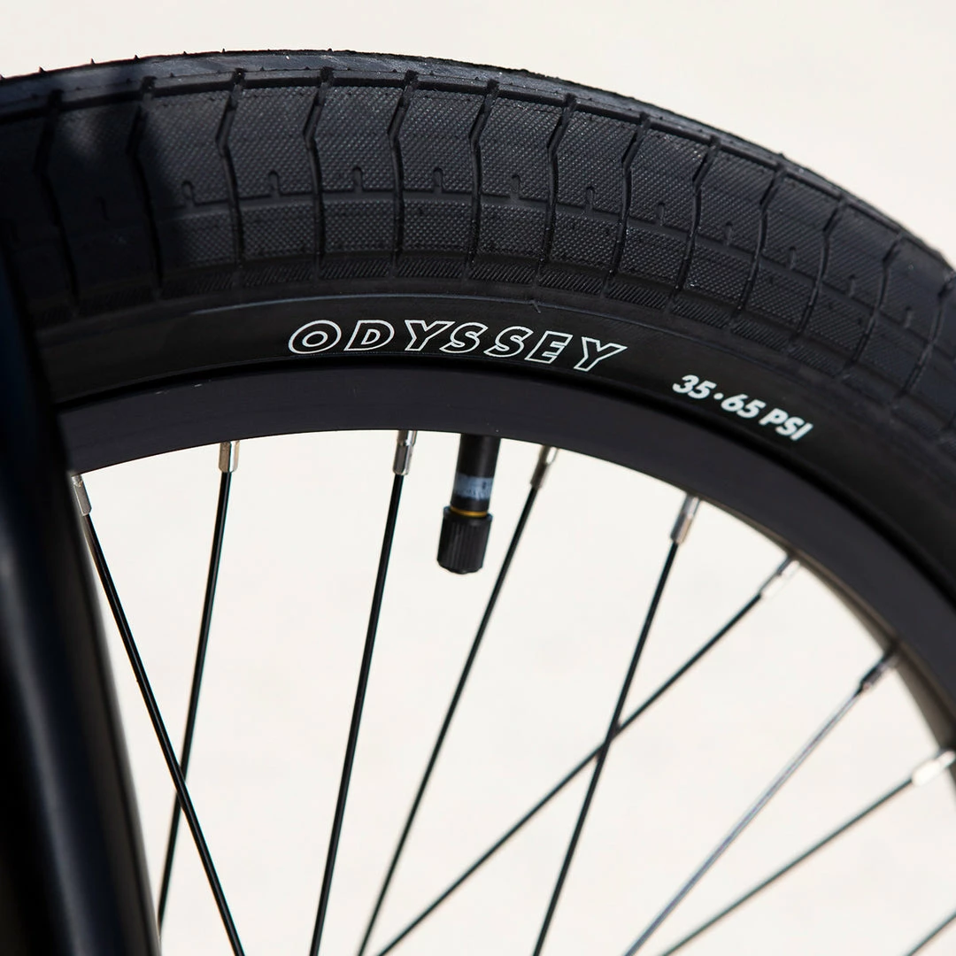 FREESTYLE BIKES Sunday Primer 20.5"TT BMX Bike-Gloss Hot Pink 11 FREESTYLE BIKES Sunday Primer 20.5"TT BMX Bike-Gloss Hot Pink