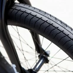 FREESTYLE BIKES Sunday Primer 20.5"TT BMX Bike-Gloss Hot Pink 23 FREESTYLE BIKES Sunday Primer 20.5