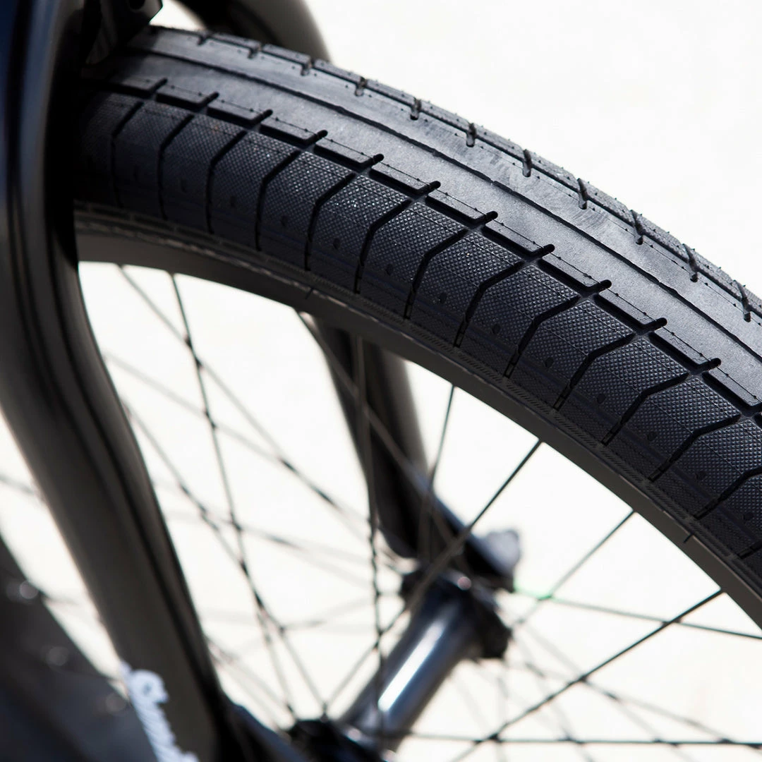 FREESTYLE BIKES Sunday Primer 20.5"TT BMX Bike-Gloss Hot Pink 12 FREESTYLE BIKES Sunday Primer 20.5"TT BMX Bike-Gloss Hot Pink