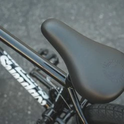 LITTLE BIKES Sunday Primer 16" Bike-Black 6 LITTLE BIKES Sunday Primer 16