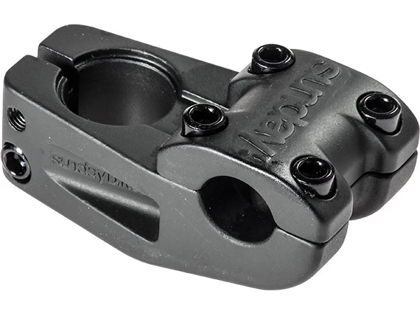 Sunday Freeze Top Load Stem 1 Sunday Freeze Top Load Stem