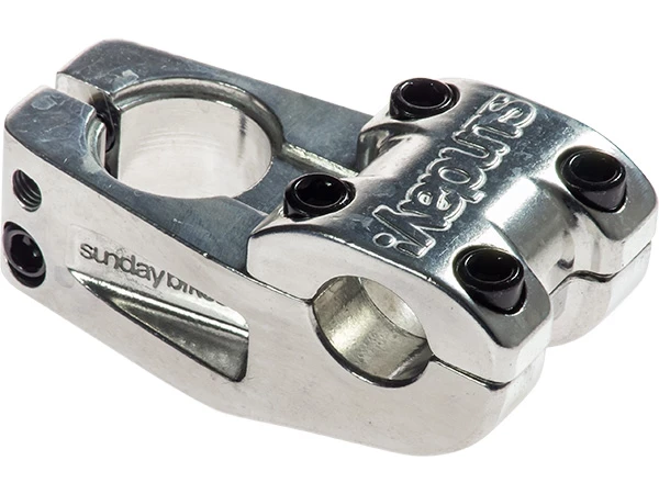 Sunday Freeze Top Load Stem 2 Sunday Freeze Top Load Stem