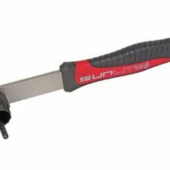 Sunlite Freewheel Remover