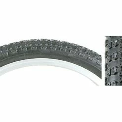 Tires Sunlite MX3 Tire-Wire