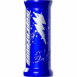 FRAMES Supercross 2012 Bolt LT Chromoly BMX Race Frame-Navy-Pro