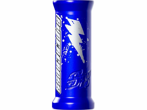 FRAMES Supercross 2012 Bolt LT Chromoly BMX Race Frame-Navy-Pro 2 FRAMES Supercross 2012 Bolt LT Chromoly BMX Race Frame-Navy-Pro