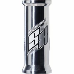 Supercross 2013 Blur BMX Race Frame-Mirror Polished FRAMES