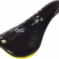 Seats Supercross Dani G Pivotal Seat