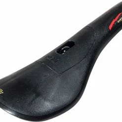 Supercross E-Line Pivotal Seat Seats