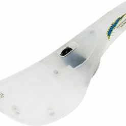 Supercross E-Line Pivotal Seat Seats