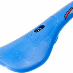 Supercross E-Line Pivotal Seat Seats