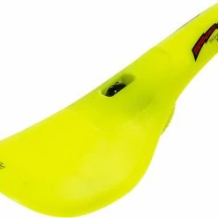 Supercross E-Line Pivotal Seat Seats