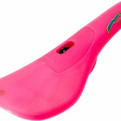 Supercross E-Line Pivotal Seat Seats