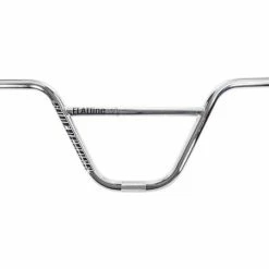 Supercross Flatline Bars-6
