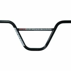 Supercross Huge Bars-8.25"