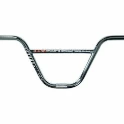 Supercross Huge Bars-8.25"