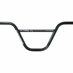 Handlebars Supercross Lil' Flatty Bars-7.75"