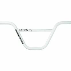 Handlebars Supercross Lil' Flatty Bars-7.75