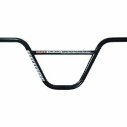 Handlebars Supercross Massive Bars-8.5" 5 Handlebars Supercross Massive Bars-8.5