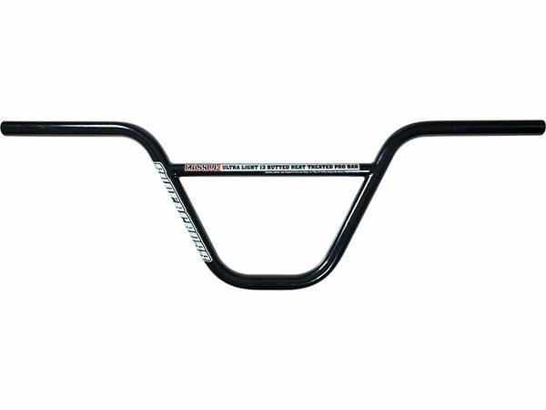 Handlebars Supercross Massive Bars-8.5" 3 Handlebars Supercross Massive Bars-8.5"
